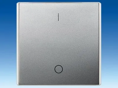 Siemens 5TG7107 Pic_2