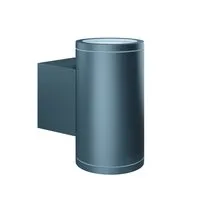 ESYLUX DEUTSCHLAND GMBH ALVA UDL TR 13° 900 830 AN Pic_3