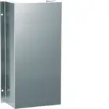 L6828VERZ