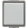 Siemens 5TA4701 Pic_2
