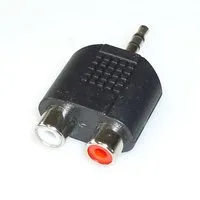 E+p GS 17 Pic_1
