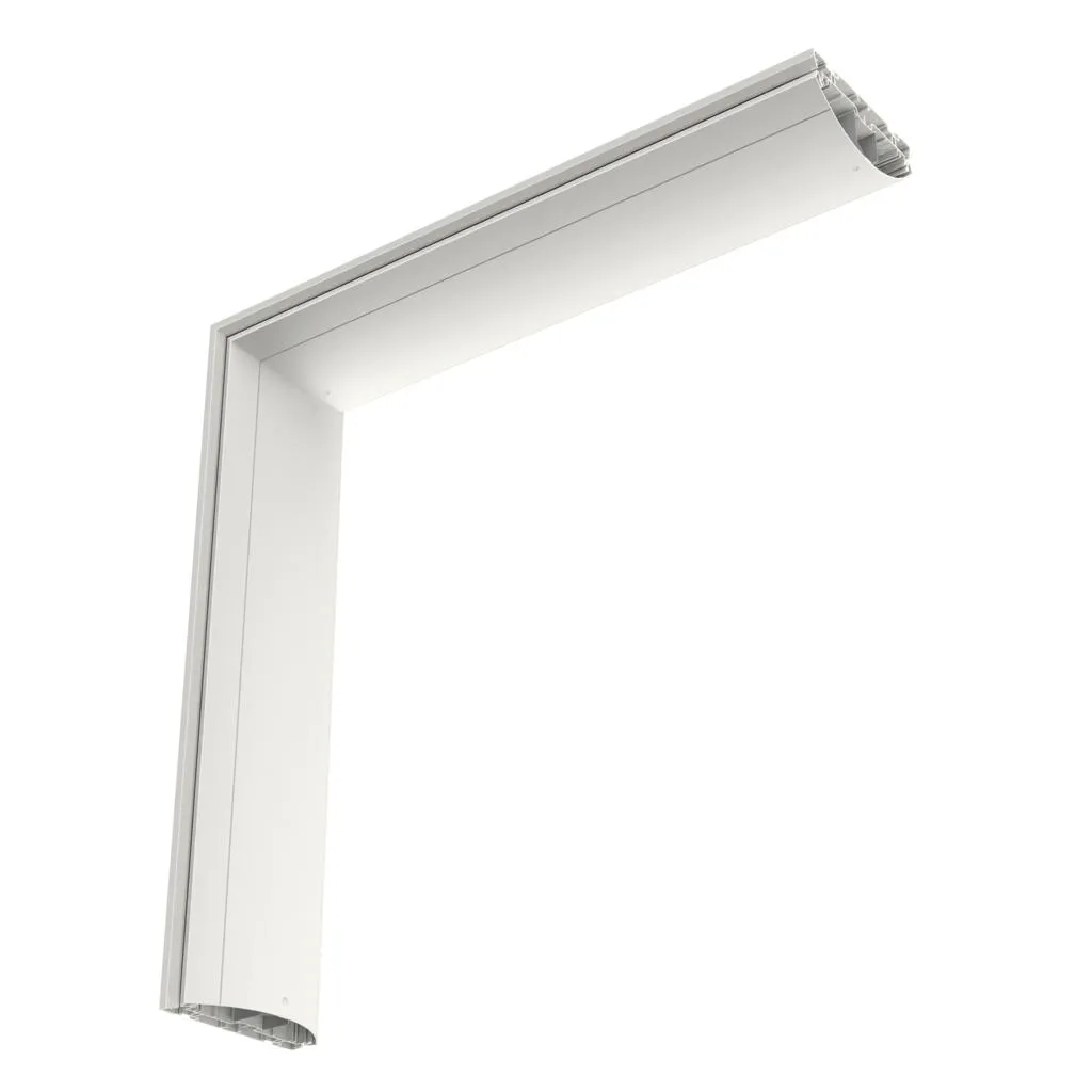Ridi SURVIVOR BLIND-TP25WFV100WS Pic_1