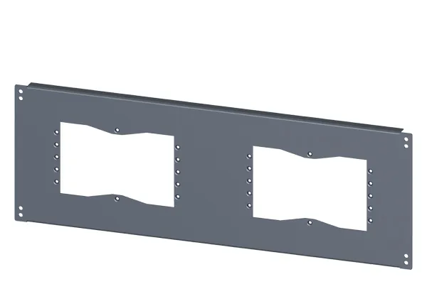 Siemens 8MF1084-2UB52-0 Pic_1