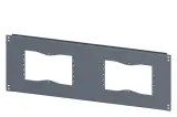 8MF10842UB520