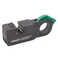 Siemens 6GK1901-1GB01 Pic_1