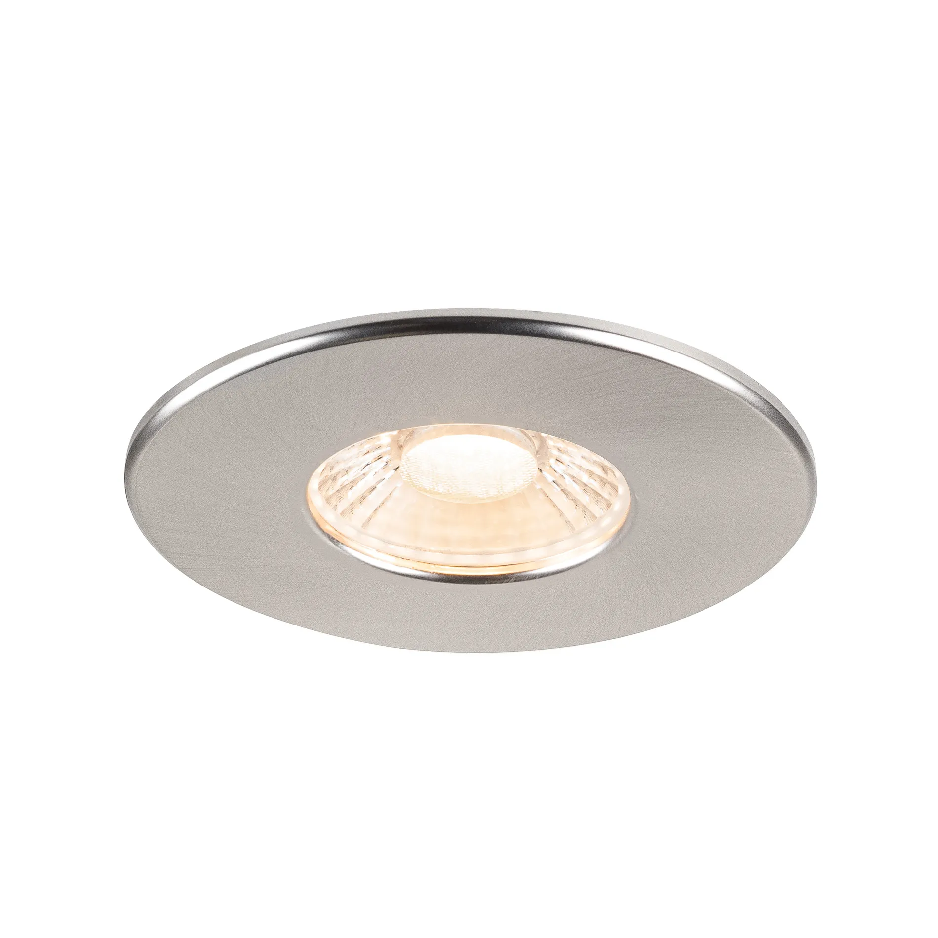 Slv UNIVERSAL DOWNLIGHT cover IP65 alu R Pic_2