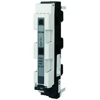 Eaton Electric D02-S/63/3-RS Pic_2