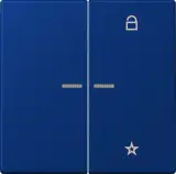 FMLC1701261
