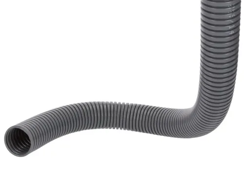 Murrplastik EW M40/P36: Grau Pic_1