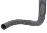 EW-PA M40/P36: Grau