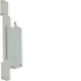 KWE21G