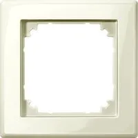 SCHNEIDER ELECTRIC GMBH 478144 Pic_2