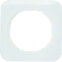 Berker 10112189 Pic_1