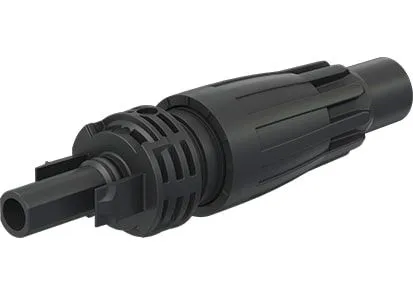 STÄUBLI ELECTRICAL PV-KBT4-EVO READY Pic_1