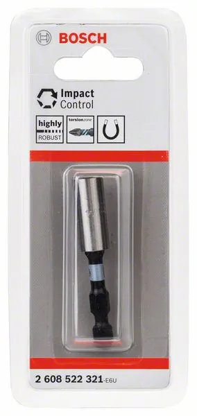 Bosch 2608522321 Pic_2