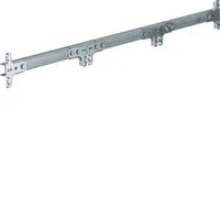 Hager UT12QN Pic_1