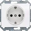 Siemens 5UB5530-1WH Pic_2