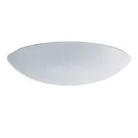 Ridi RK-LED 560/5000-830 H Pic_3