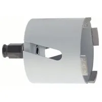 Bosch Diamantdosensenker Pic_1