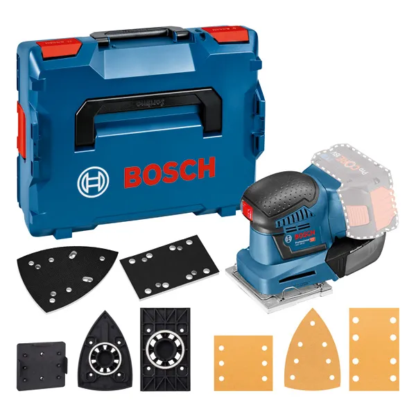 Bosch GSS 18V-10 Pic_4