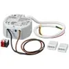 Siemens 5WG1525-2AB31 Pic_2