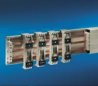 Rittal SV 9350.160 Pic_1