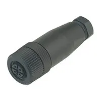 Pepperl+fuchs V17-G-PG9 Pic_2