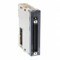Omron CJ1W-OD231 Pic_1
