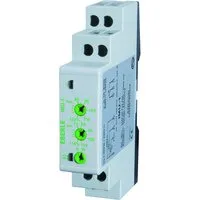 Eberle IMU-1 Pic_2