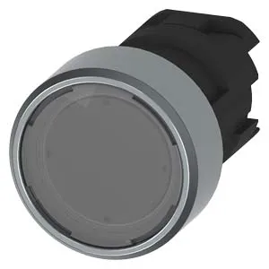 Siemens 3SB3500-0AA71-ZB01 Pic_1