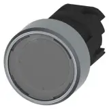 3SB3500-0AA71-ZB01