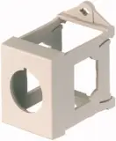 216400