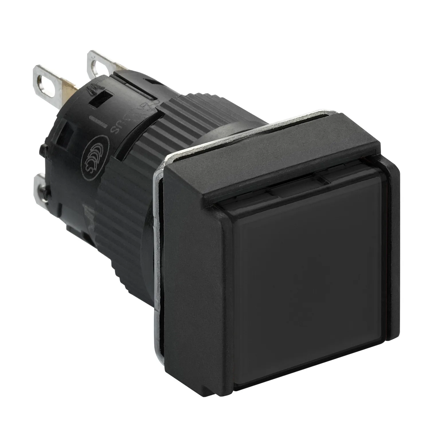 Schneider Electric XB6ECA21P Pic_1