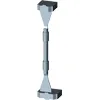 Siemens 3RA6931-0A Pic_2