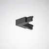 Trilux Rail L-Verb-L D/C/CT 3PH ST 9011/B 05 Pic_1