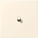 LC12-0R0245