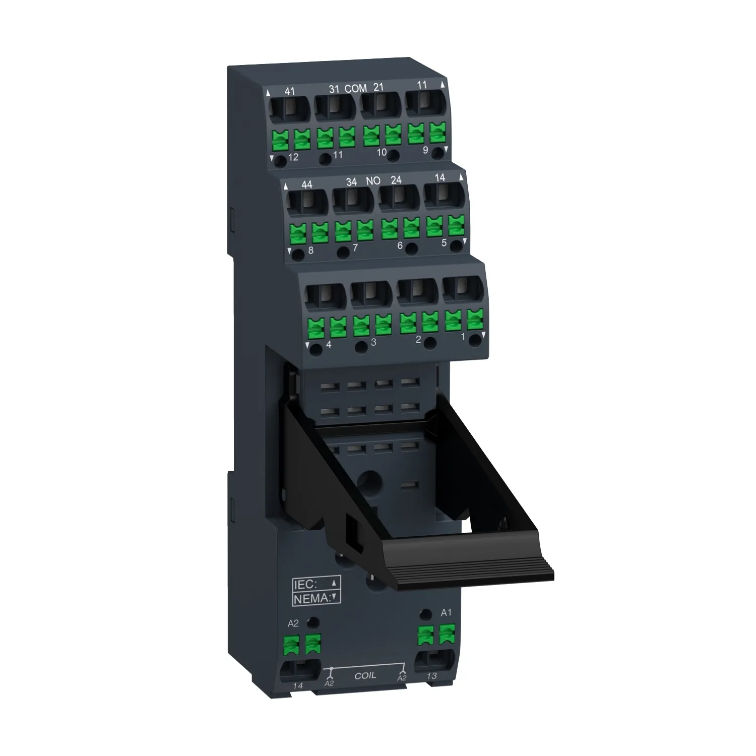 Schneider Electric RXZE14P Pic_1