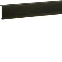 Hager SL200802D6 Pic_1