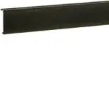 SL200802D6