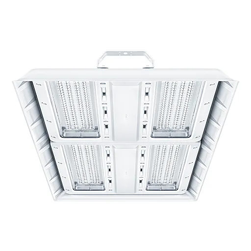 Zumtobel CR2 L35k-840 PC WB EVG WH Pic_1