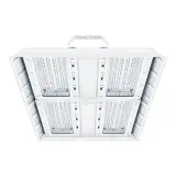 CR2 L27k-840 PM XNB LDO WH