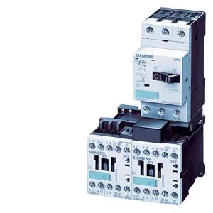 Siemens 3RA1220-1FB24-0BB4 Pic_1