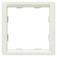 Siemens 5TG1327 Pic_2