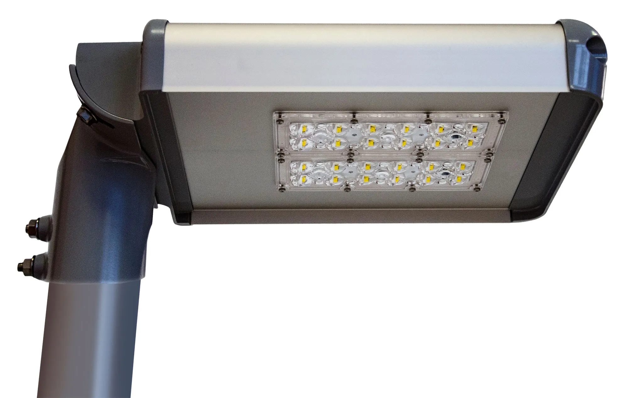 Gifas Electric 303609 Pic_1