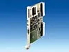 Siemens 6ES5923-3UC11 Pic_2