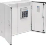 FP53W2M