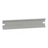NSYAMRD19357TB