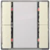 Siemens 5WG1222-2AB03 Pic_2