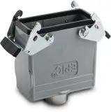 70040400