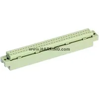 Harting 09 03 264 6828 Pic_2